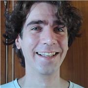 Offro ripetizioni di filosofia per studenti di liceo e universitari